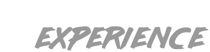 Vivez l'expérience Hyundai. Vivez l'expérience Hyundai.