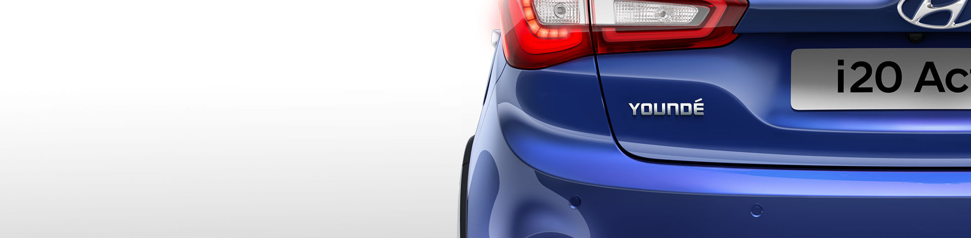 Un entretien chez Hyundai, ça évite les mauvaises surprises.