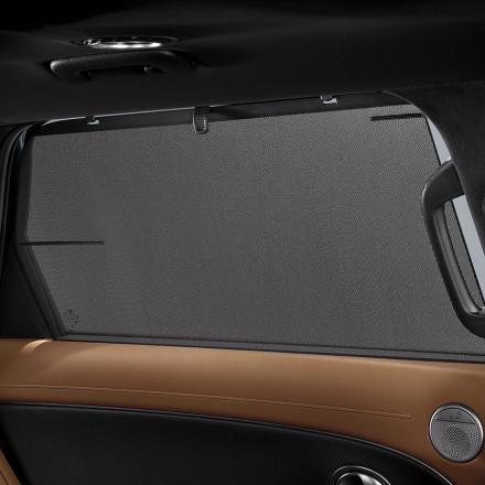 Hyundai All New Palisade