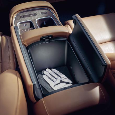 Hyundai All New Palisade